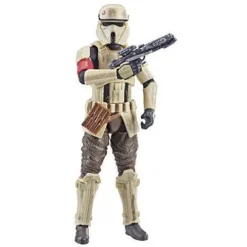 Star Wars: Rogue One - The Vintage Collection - 3.75-Inch Action Figure - Select Figure(s)