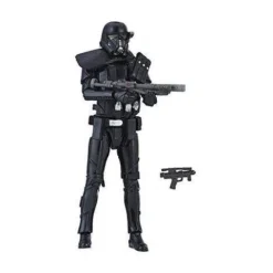 Star Wars: Rogue One - The Vintage Collection - 3.75-Inch Action Figure - Select Figure(s)