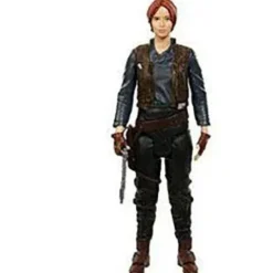 Star Wars Rogue One 20-Inch Action Figure - Jyn Erso