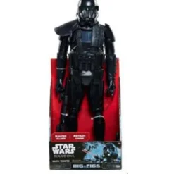 Star Wars Rogue One 20-Inch Action Figure - Death Trooper