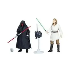 Star Wars Solo 3 3/4-Inch Action Figure - Select Figure(s)