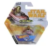 Star Wars Solo Hot Wheels Battle Rollers - Select Vehicle(s)