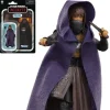 Star Wars The Acolyte - The Vintage Collection 3 3/4-Inch Action Figure - Select Figure(s)