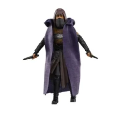 Star Wars The Acolyte - The Vintage Collection 3 3/4-Inch Action Figure - Select Figure(s)