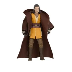 Star Wars The Acolyte - The Vintage Collection 3 3/4-Inch Action Figure - Select Figure(s)