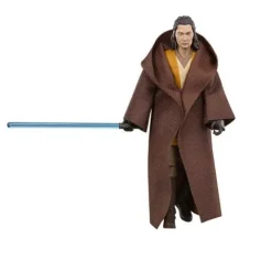 Star Wars The Acolyte - The Vintage Collection 3 3/4-Inch Action Figure - Select Figure(s)