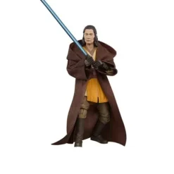 Star Wars The Acolyte - The Vintage Collection 3 3/4-Inch Action Figure - Select Figure(s)