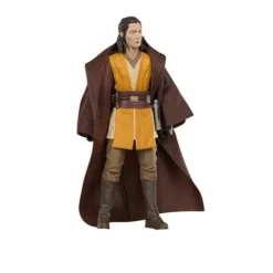 Star Wars The Acolyte - The Vintage Collection 3 3/4-Inch Action Figure - Select Figure(s)