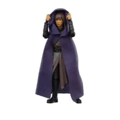 Star Wars The Acolyte - The Vintage Collection 3 3/4-Inch Action Figure - Select Figure(s)