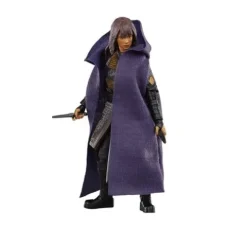 Star Wars The Acolyte - The Vintage Collection 3 3/4-Inch Action Figure - Select Figure(s)