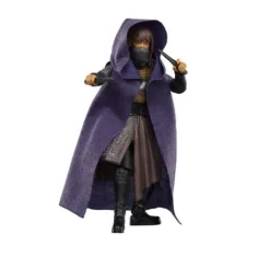 Star Wars The Acolyte - The Vintage Collection 3 3/4-Inch Action Figure - Select Figure(s)
