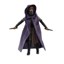 Star Wars The Acolyte - The Vintage Collection 3 3/4-Inch Action Figure - Select Figure(s)