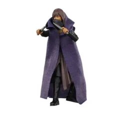 Star Wars The Acolyte - The Vintage Collection 3 3/4-Inch Action Figure - Select Figure(s)