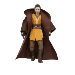 Star Wars The Acolyte - The Vintage Collection 3 3/4-Inch Action Figure - Select Figure(s)