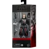 Star Wars: The Bad Batch - The Black Series 6-Inch Action Figure - Select Figure(s)