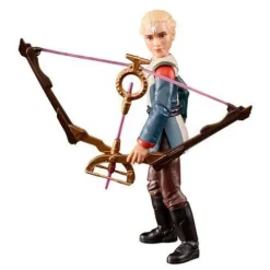 Star Wars: The Bad Batch - The Black Series 6-Inch Action Figure - Select Figure(s)