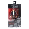 Star Wars The Black Series - Han Solo (Bespin) - 6-Inch Action Figure - #70