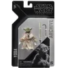 Star Wars The Black Series Archive 6-Inch Action Figure - Select Figure(s)