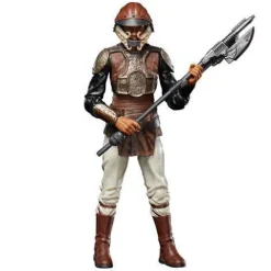Star Wars The Black Series Archive 6-Inch Action Figure - Select Figure(s)