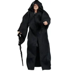 Star Wars The Black Series Archive 6-Inch Action Figure - Select Figure(s)