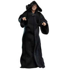 Star Wars The Black Series Archive 6-Inch Action Figure - Select Figure(s)