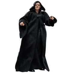 Star Wars The Black Series Archive 6-Inch Action Figure - Select Figure(s)