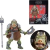 Star Wars The Black Series - Gamorrean Guard - 6-inch Action Figure - Exclusive