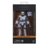 Star Wars The Black Series Imperial Armored Commando 6-Inch Action Figure