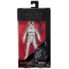 Star Wars The Black Series - AT-AT Driver - 6-Inch Action Figure - #31