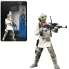 Star Wars The Black Series - Rebel Trooper (Hoth) - 6-Inch Action Figure