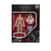 Star Wars The Black Series - 40th Anniversary The Empire Strikes Back - 6-Inch Action Figure - Select Figure(s)