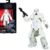 Star Wars The Black Series - Range Trooper - 6-Inch Action Figure - #64
