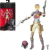 Star Wars The Black Series 6-Inch Action Figure - #33 Sabine Wren