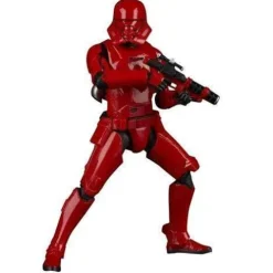 Star Wars The Black Series - Sith Jet Trooper - 6-Inch Action Figure - #106
