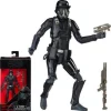 Star Wars The Black Series 6-Inch Action Figure - #25 Death Trooper