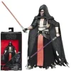Star Wars The Black Series 6-Inch Action Figure - #34 Darth Revan