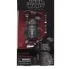 Star Wars The Black Series 6-Inch Action Figure - #88 BT-1