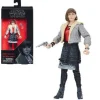 Star Wars The Black Series - Qi'ra - 6-Inch Action Figure - #66