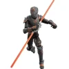 Star Wars The Black Series 6-Inch Action Figure Wave 14 - Select Figure(s)