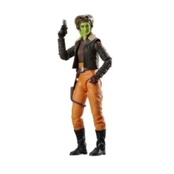 Star Wars The Black Series 6-Inch Action Figure Wave 14 - Select Figure(s)