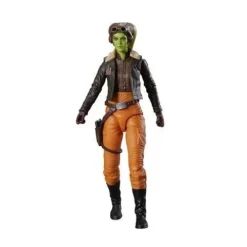 Star Wars The Black Series 6-Inch Action Figure Wave 14 - Select Figure(s)