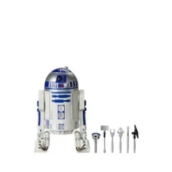 Star Wars The Black Series 6-Inch Action Figure Wave 14 - Select Figure(s)