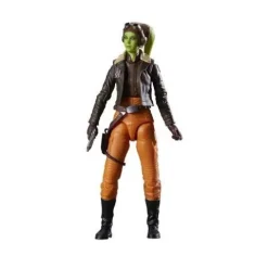 Star Wars The Black Series 6-Inch Action Figure Wave 14 - Select Figure(s)