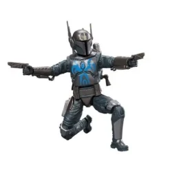 Star Wars The Black Series 6-Inch Action Figure Wave 14 - Select Figure(s)