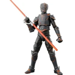 Star Wars The Black Series 6-Inch Action Figure Wave 14 - Select Figure(s)