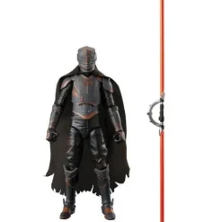 Star Wars The Black Series 6-Inch Action Figure Wave 14 - Select Figure(s)