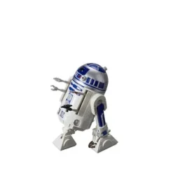 Star Wars The Black Series 6-Inch Action Figure Wave 14 - Select Figure(s)