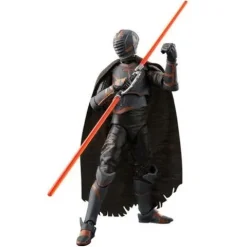 Star Wars The Black Series 6-Inch Action Figure Wave 14 - Select Figure(s)