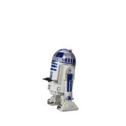 Star Wars The Black Series 6-Inch Action Figure Wave 14 - Select Figure(s)