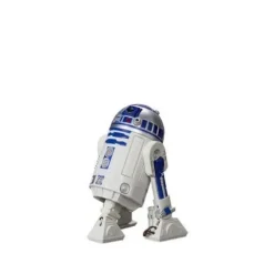 Star Wars The Black Series 6-Inch Action Figure Wave 14 - Select Figure(s)